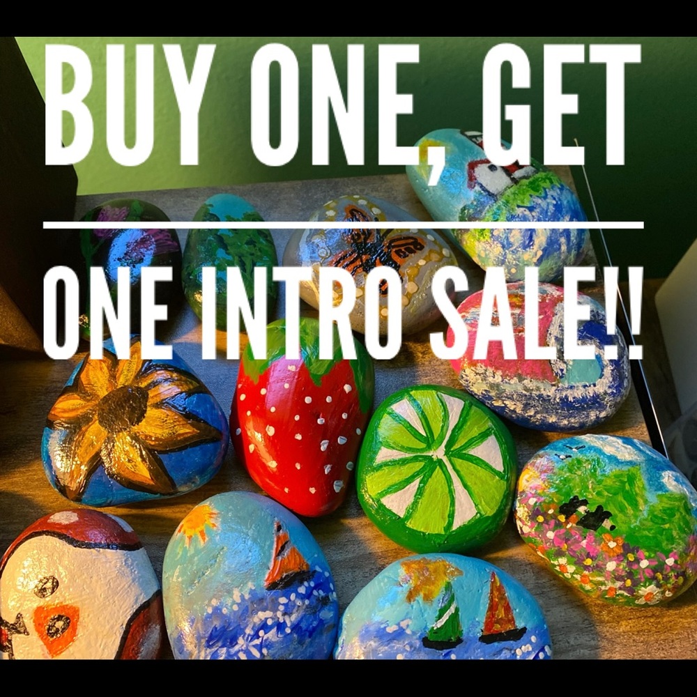 Like For Notifications Of Live Sales - image 6